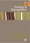 The Handbook of Strategy and Management