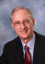 Prof. Robert J. Marshak