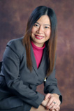 Dr. Lan Luh Luh